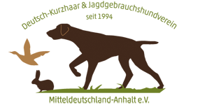 DK Mitteldeutschland-Anhalt