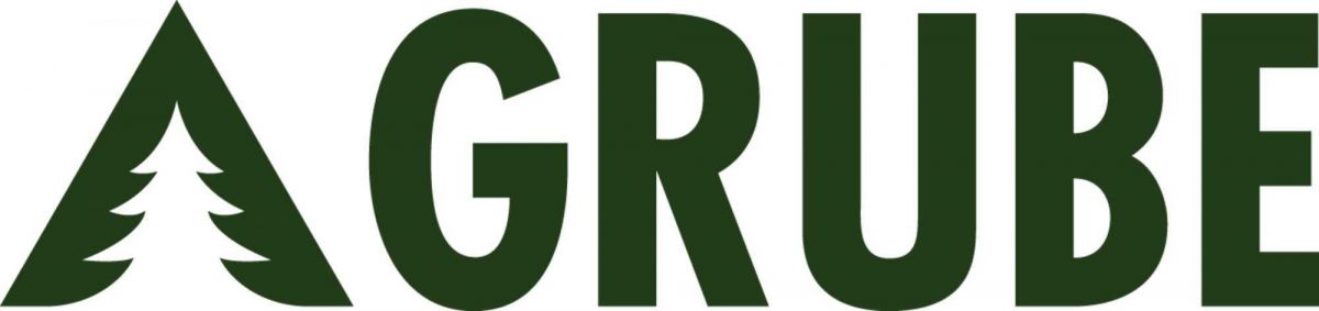 Fa. Grube